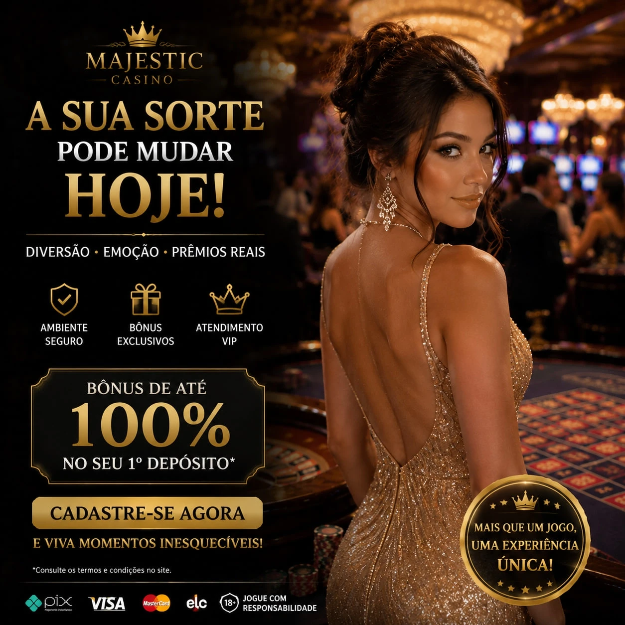 App 37G.com para Android e iOS - download grátis