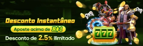 Imagem promocional da 37G.com mostrando a plataforma e suas vantagens