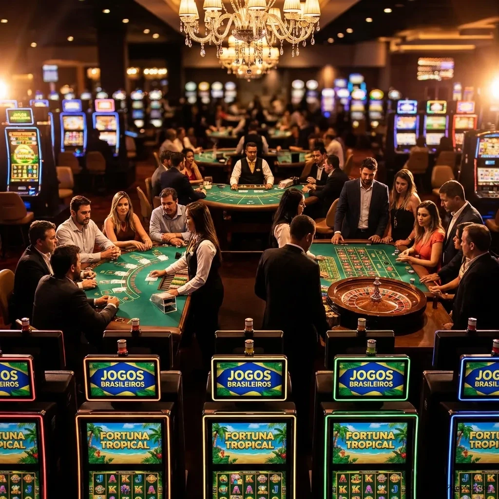 Plataforma 37G.com - cassino e apostas