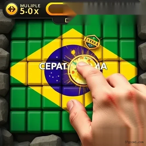 Desempenho do app 37G.com em diferentes aparelhos