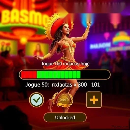 App 37G.com apostas esportivas mobile