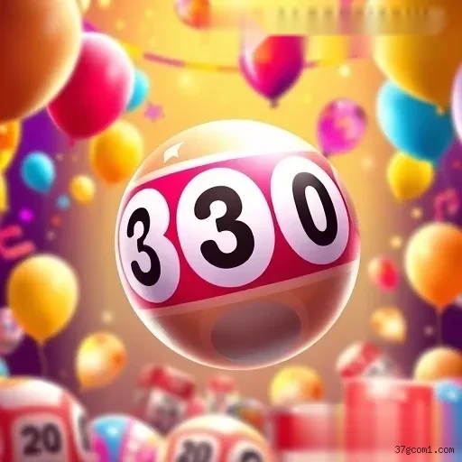 Cassino ao vivo 37G.com dealers