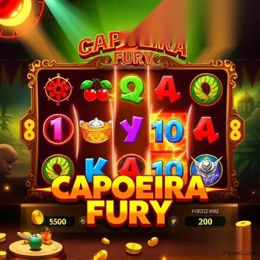 37G.com slots no app