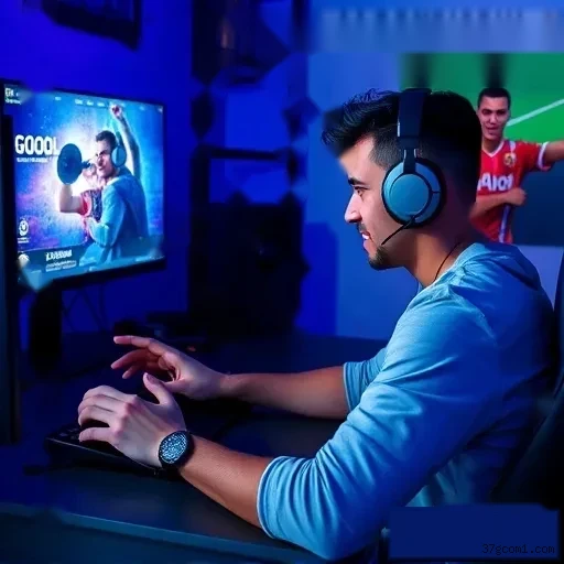 Aviator - Crash game popular na 37G.com