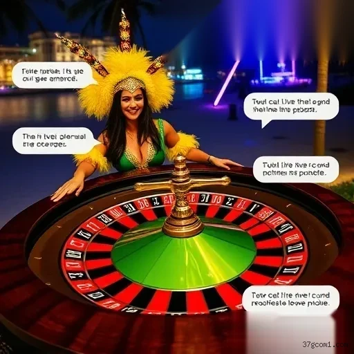 Starlight Princess - Slot game com multiplicadores na 37G.com