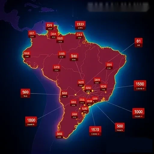 Dicas de segurança no login 37G.com