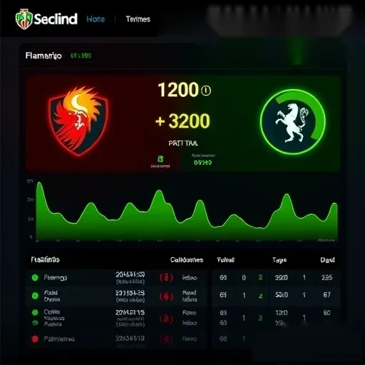 Perguntas sobre login na 37G.com