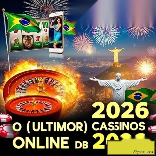 Suporte 37G.com