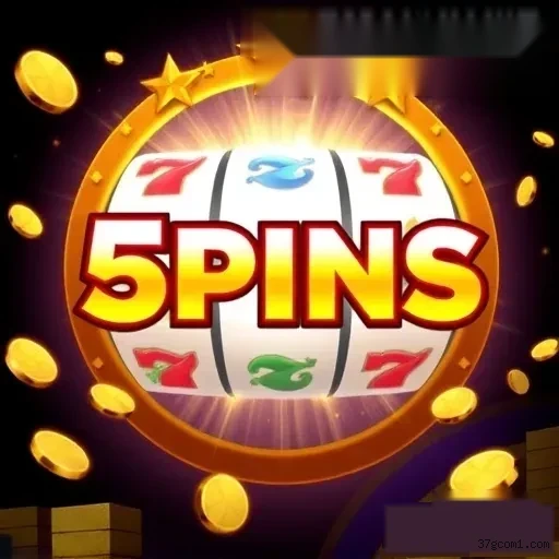 Gates of Olympus slot 37G.com