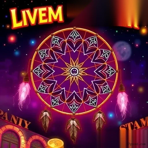 Aviator crash game 37G.com