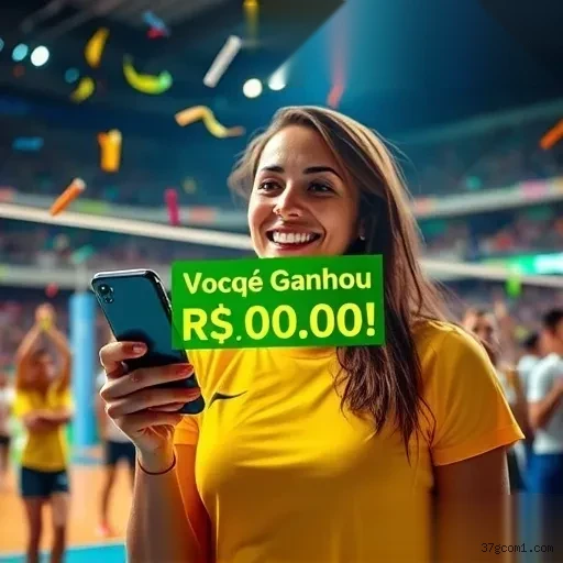 Cashback VIP 37G.com - reembolso semanal
