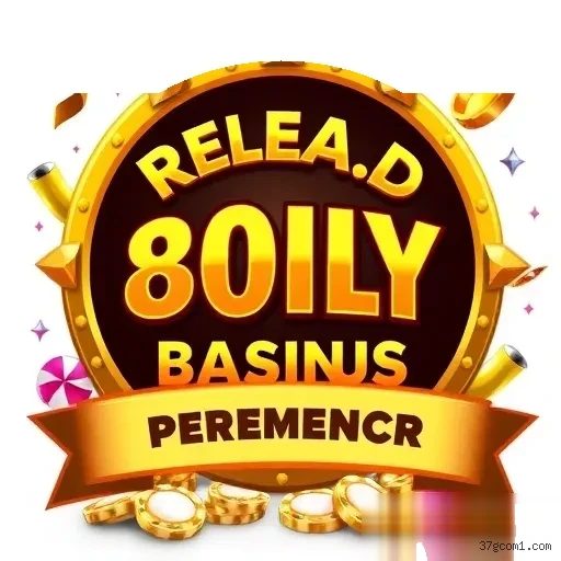 Slots com prêmios 37G.com